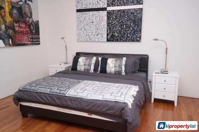 5 bedroom Condominium for sale in Petaling Jaya - image 7