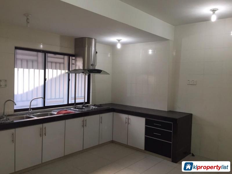 3 bedroom 1-sty Terrace/Link House for sale in Petaling Jaya - image 7