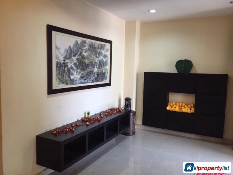 4 bedroom 2-sty Terrace/Link House for sale in Petaling Jaya - image 7