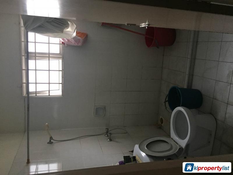 5 bedroom Bungalow for sale in Petaling Jaya - image 7