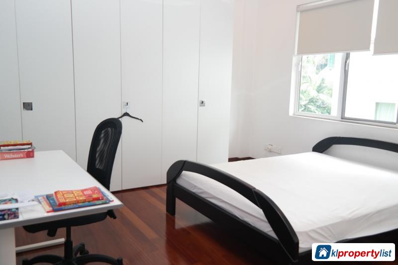8 bedroom Bungalow for sale in Petaling Jaya - image 7