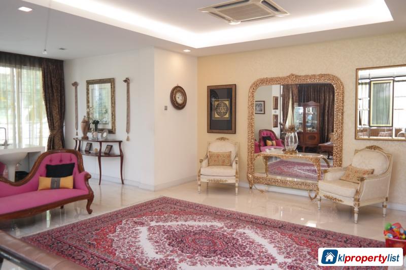 9 bedroom Bungalow for sale in Petaling Jaya - image 7