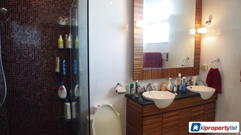 4 bedroom Condominium for sale in Petaling Jaya in Selangor - image
