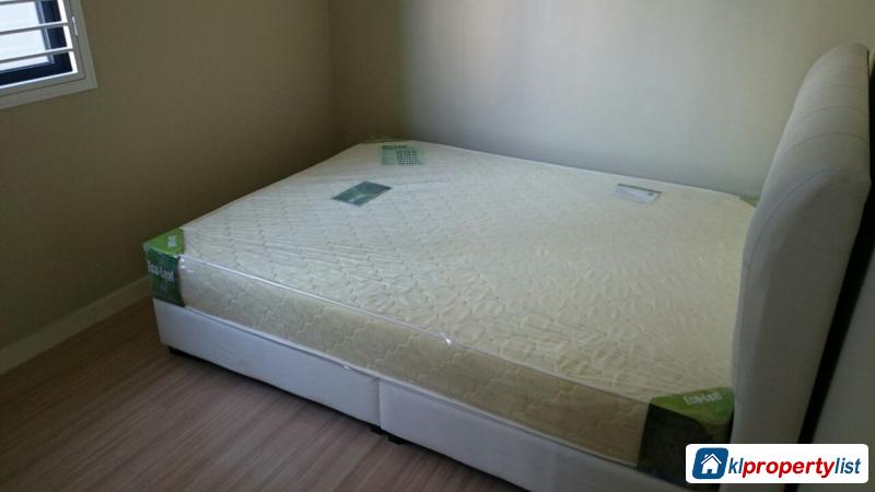 3 bedroom Condominium for sale in Petaling Jaya - image 7