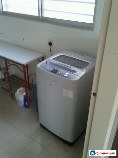 4 bedroom Condominium for sale in Petaling Jaya - image 7