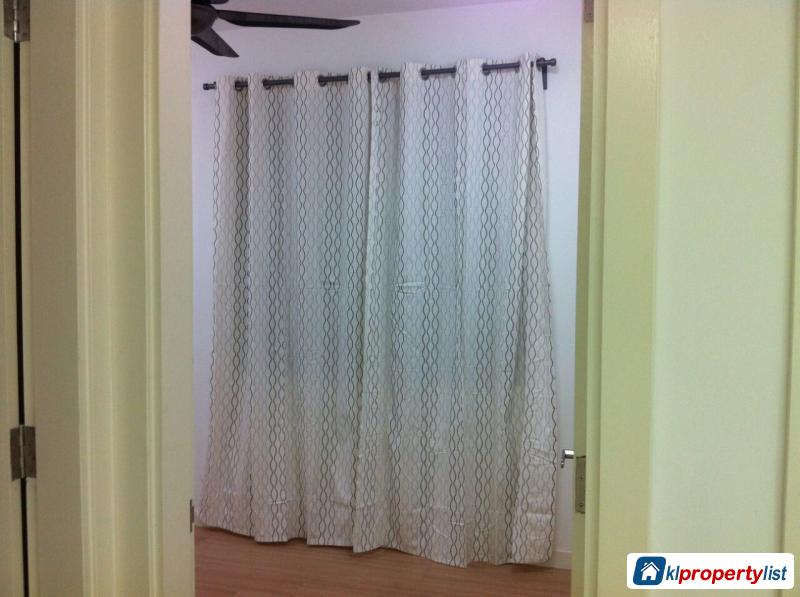 3 bedroom Condominium for sale in Petaling Jaya - image 7