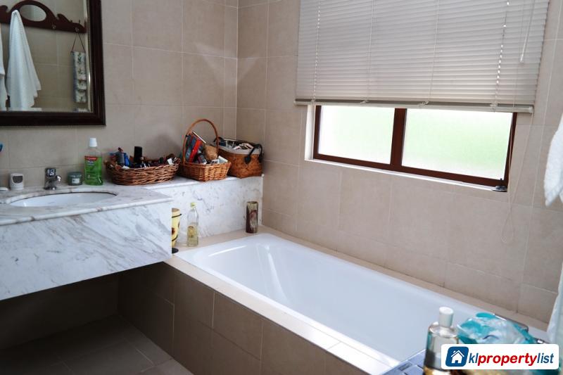 6 bedroom Semi-detached House for sale in Petaling Jaya - image 7