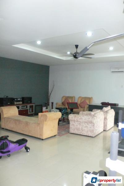 4 bedroom Semi-detached House for sale in Petaling Jaya - image 7