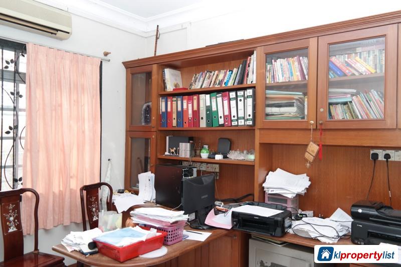 6 bedroom Semi-detached House for sale in Petaling Jaya - image 7