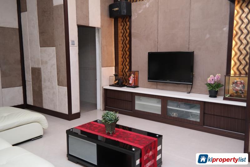 6 bedroom Semi-detached House for sale in Petaling Jaya - image 7