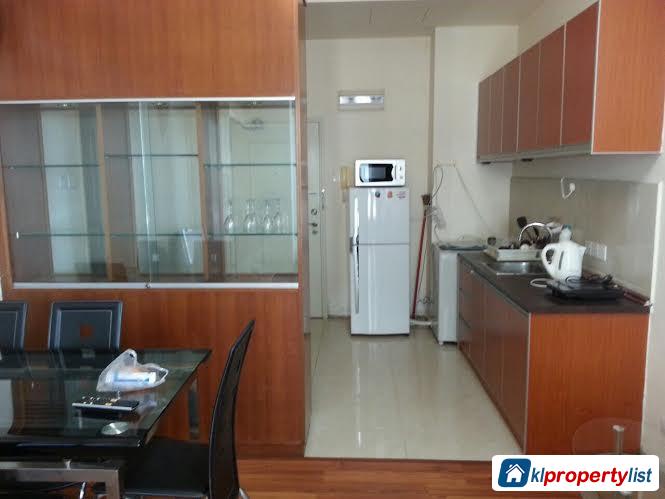 1 bedroom Serviced Residence for sale in Petaling Jaya - image 6