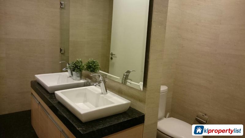 2 bedroom Condominium for sale in Petaling Jaya - image 7