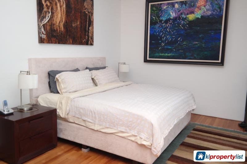 5 bedroom Condominium for sale in Petaling Jaya - image 8