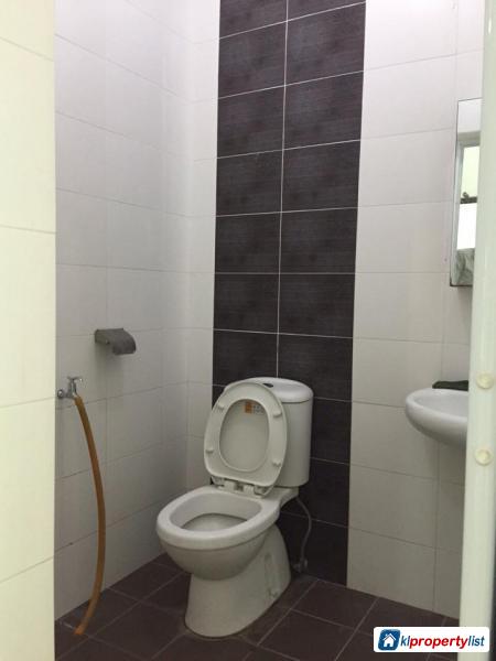 3 bedroom 1-sty Terrace/Link House for sale in Petaling Jaya - image 8