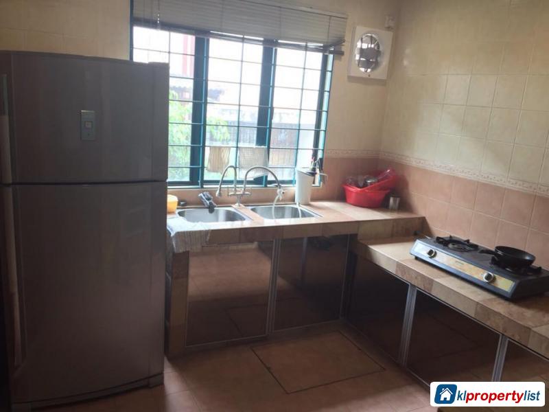 4 bedroom 2-sty Terrace/Link House for sale in Petaling Jaya - image 8