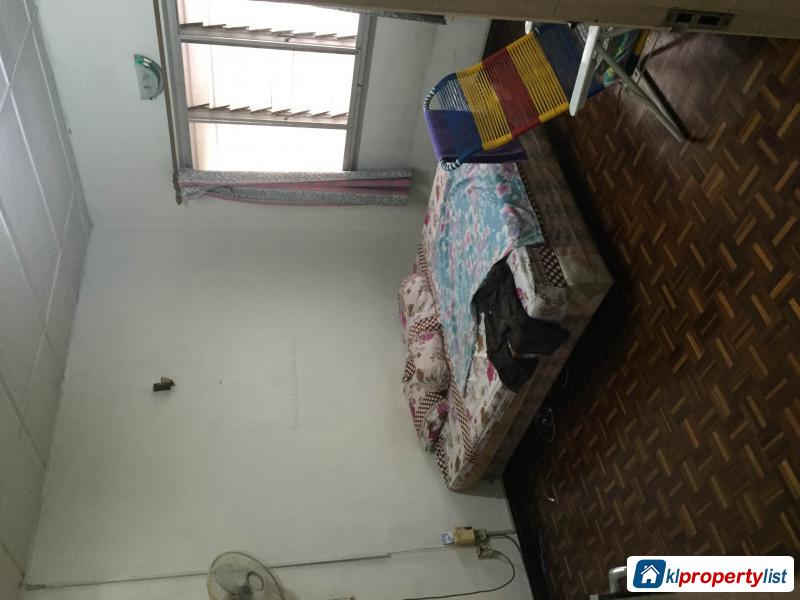 5 bedroom Bungalow for sale in Petaling Jaya - image 8