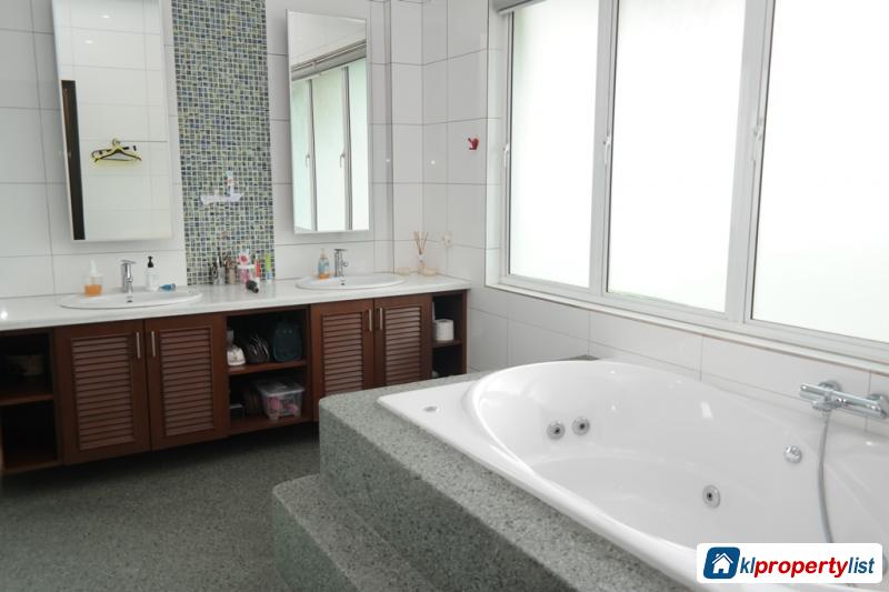 8 bedroom Bungalow for sale in Petaling Jaya - image 8
