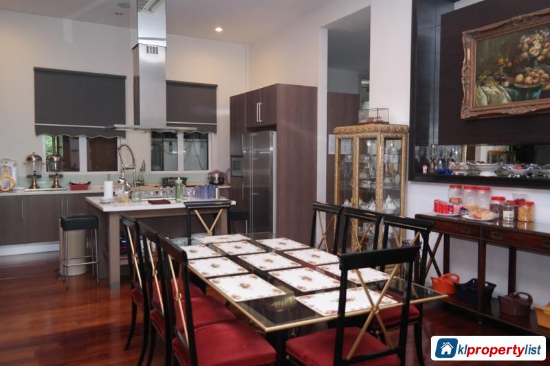 9 bedroom Bungalow for sale in Petaling Jaya - image 8