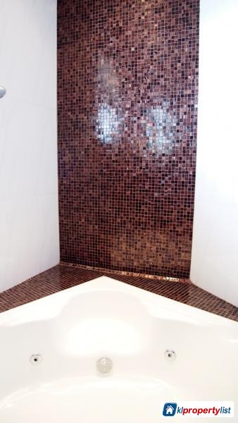 4 bedroom Condominium for sale in Petaling Jaya in Malaysia - image