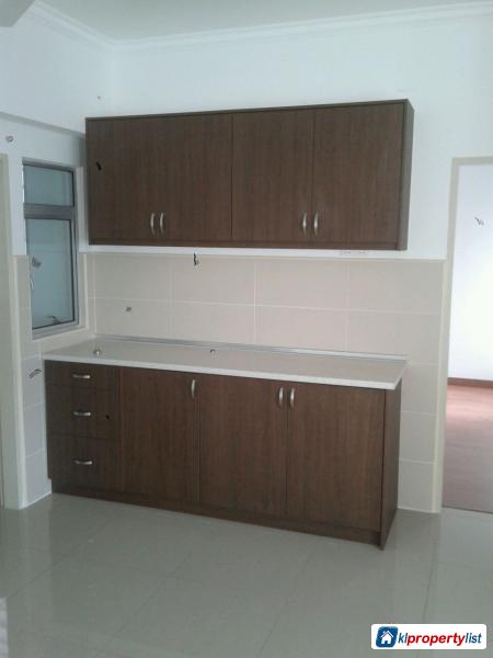 4 bedroom Condominium for sale in Petaling Jaya - image 8
