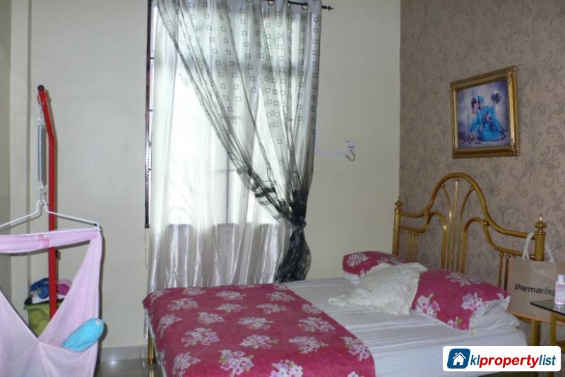 4 bedroom Semi-detached House for sale in Petaling Jaya - image 8