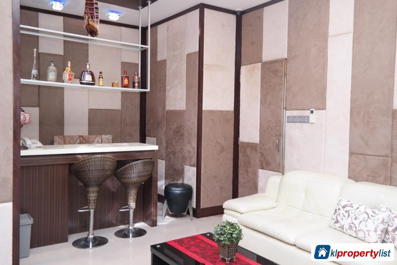 6 bedroom Semi-detached House for sale in Petaling Jaya - image 8
