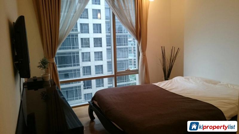 2 bedroom Condominium for sale in Petaling Jaya - image 8
