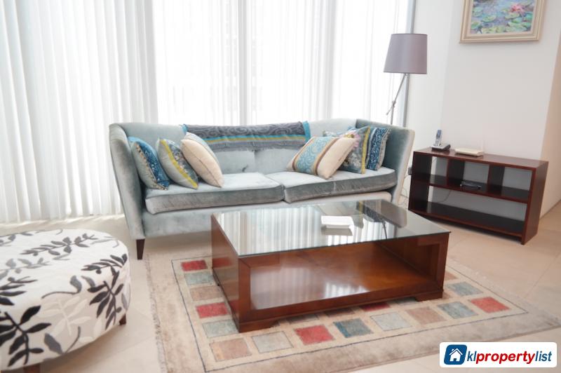 5 bedroom Condominium for sale in Petaling Jaya - image 9