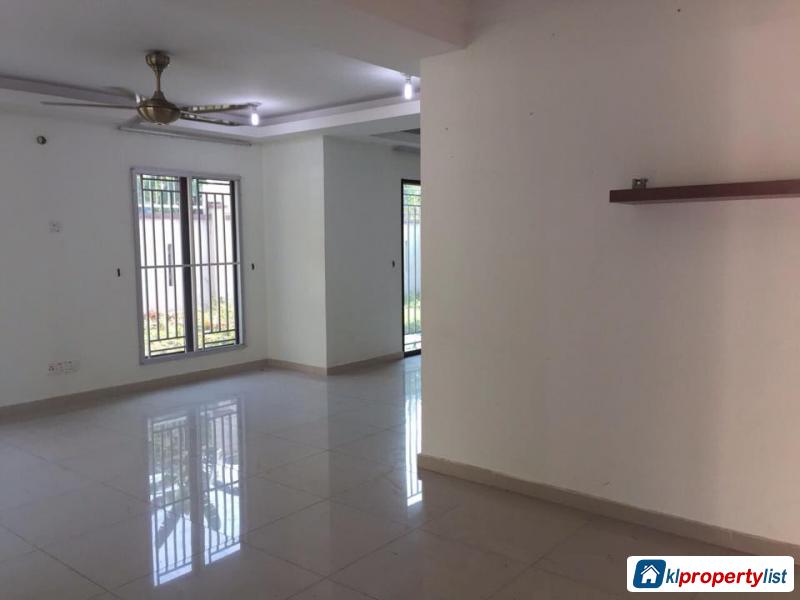 3 bedroom 1-sty Terrace/Link House for sale in Petaling Jaya - image 9