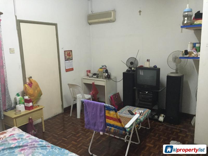 5 bedroom Bungalow for sale in Petaling Jaya - image 9