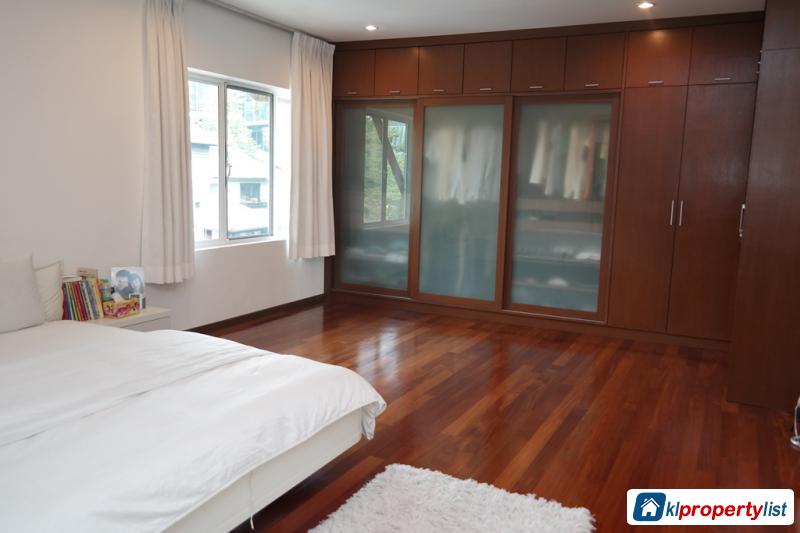 8 bedroom Bungalow for sale in Petaling Jaya - image 9