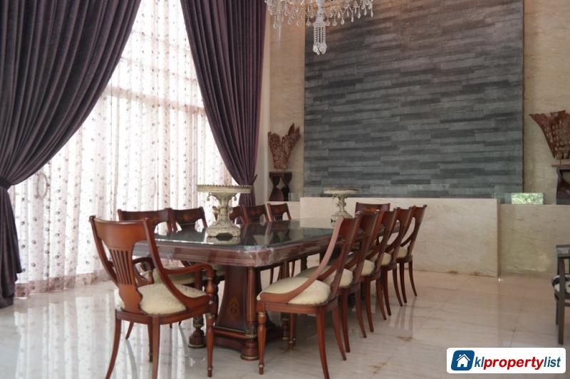 9 bedroom Bungalow for sale in Petaling Jaya - image 9