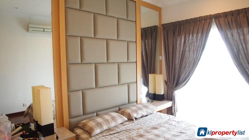4 bedroom Condominium for sale in Petaling Jaya - image 9