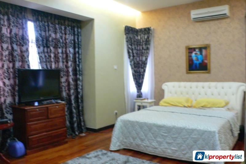 4 bedroom Semi-detached House for sale in Petaling Jaya - image 9
