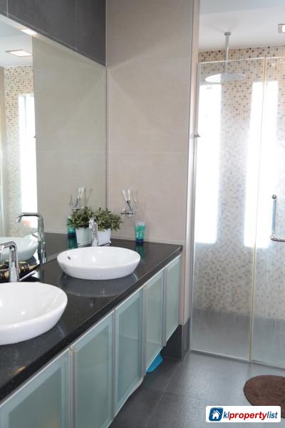6 bedroom Semi-detached House for sale in Petaling Jaya - image 9