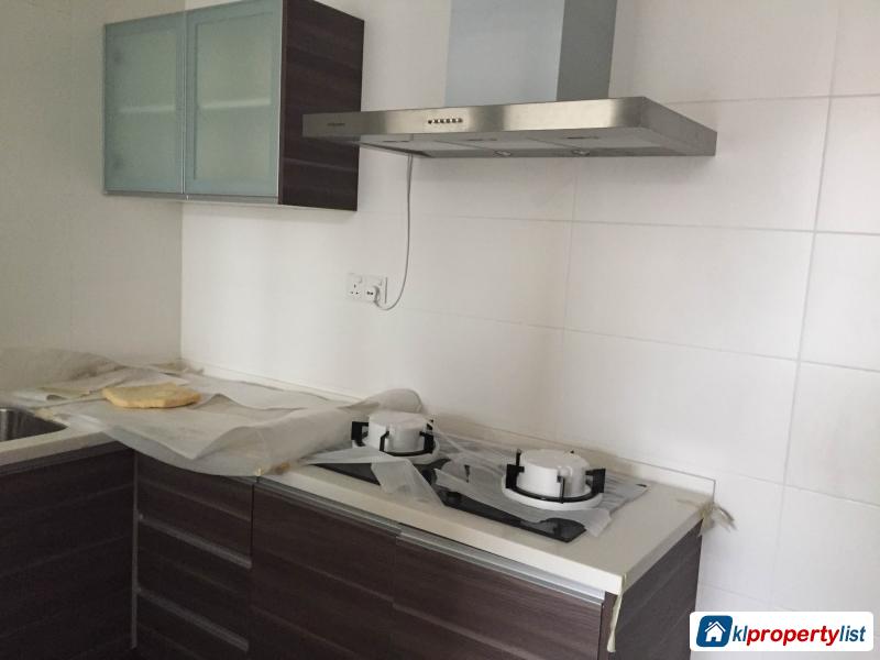 6 bedroom 4.5-sty Terrace/Link House for sale in Petaling Jaya - image 9