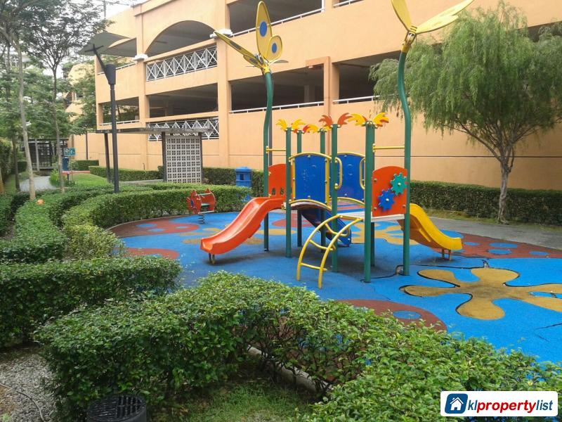 3 bedroom Condominium for sale in Sungai Buloh - image 2