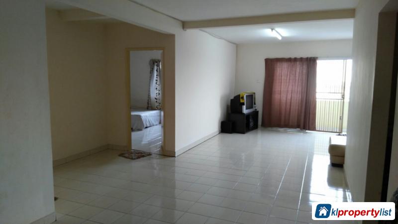 3 bedroom Condominium for sale in Sungai Buloh - image 2