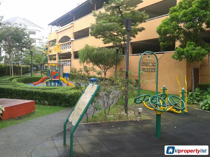 3 bedroom Condominium for sale in Sungai Buloh - image 3