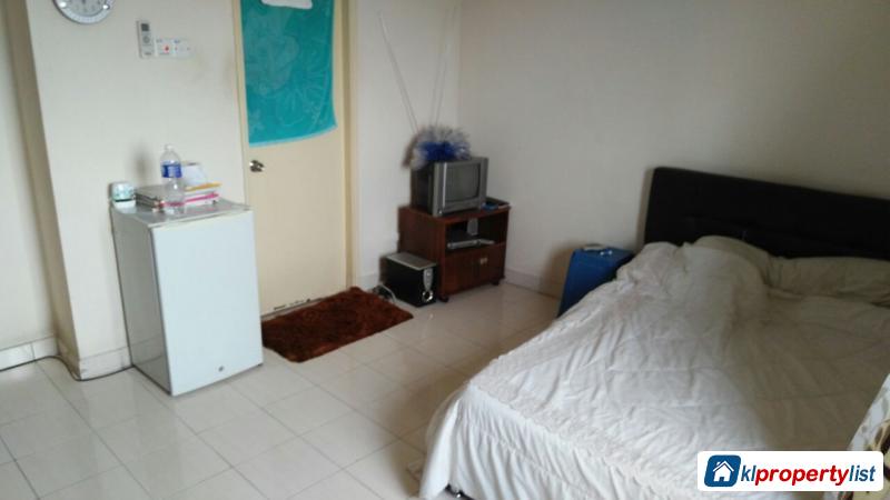 3 bedroom Condominium for sale in Sungai Buloh - image 3