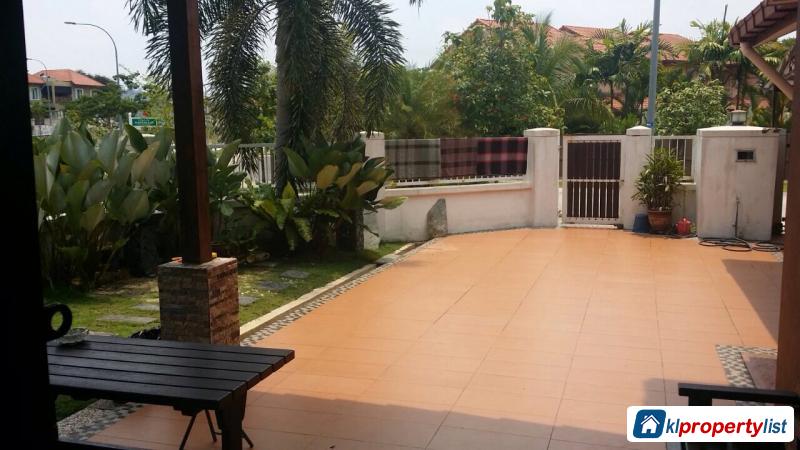 5 bedroom 2-sty Terrace/Link House for sale in Sungai Buloh - image 3