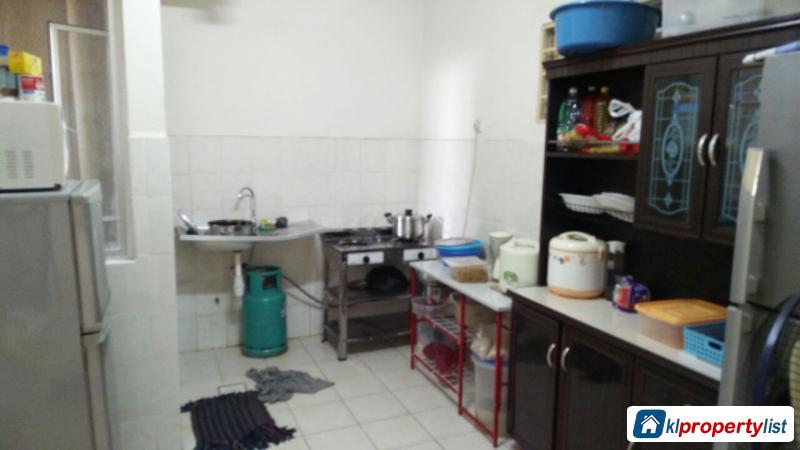 3 bedroom Condominium for sale in Sungai Buloh - image 4