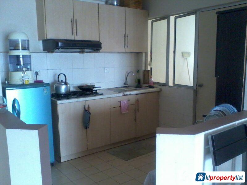 3 bedroom Condominium for sale in Sungai Buloh - image 5