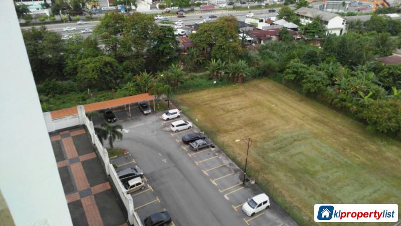 3 bedroom Condominium for sale in Sungai Buloh - image 5