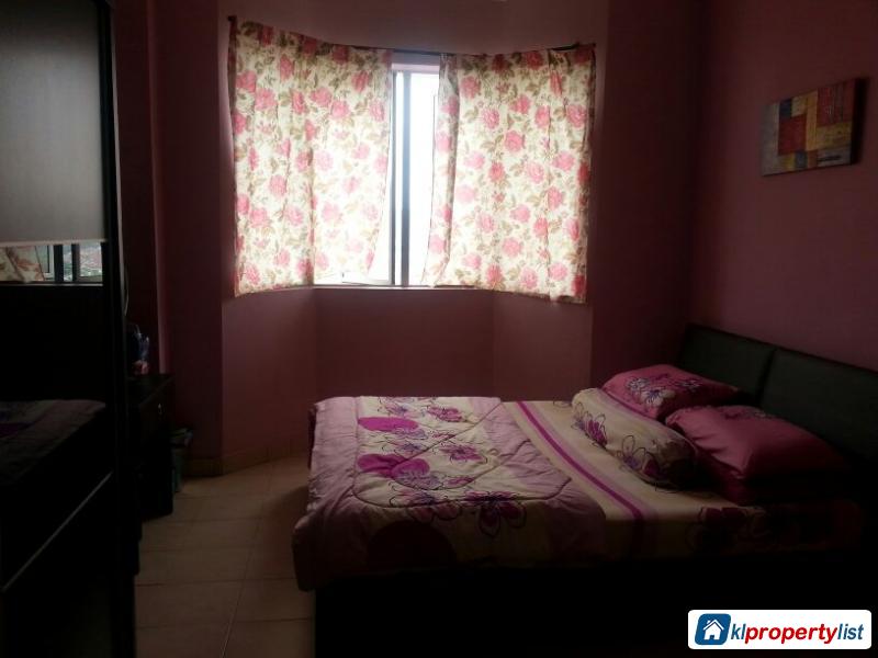 3 bedroom Condominium for sale in Sungai Buloh - image 6