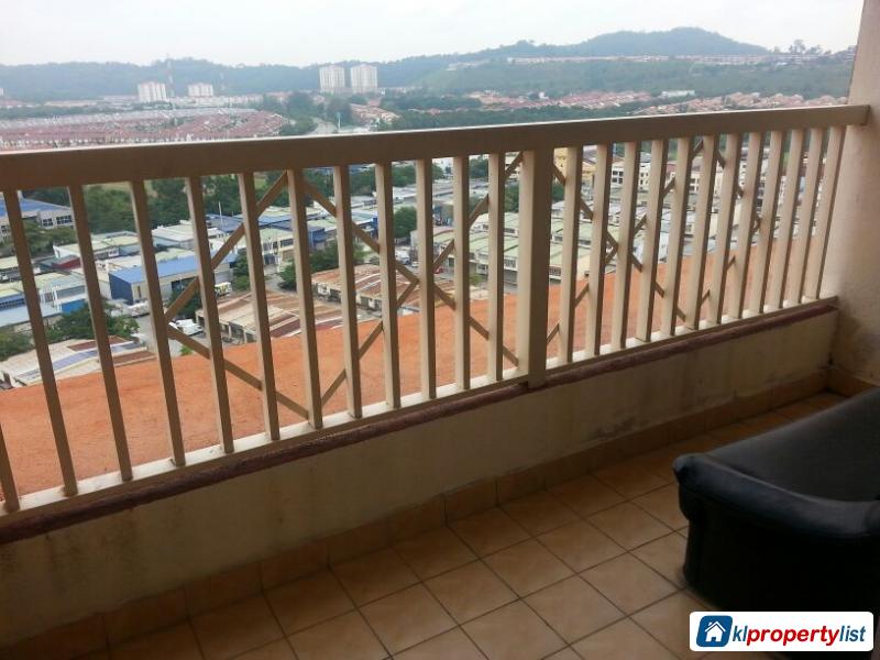 3 bedroom Condominium for sale in Sungai Buloh - image 7
