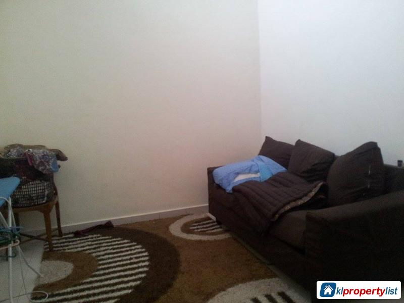 4 bedroom 2-sty Terrace/Link House for sale in Sungai Buloh - image 8