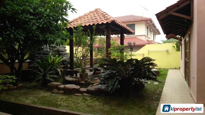 6 bedroom Semi-detached House for sale in Kota Damansara - image 2