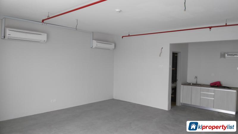 Sovo for sale in Shah Alam