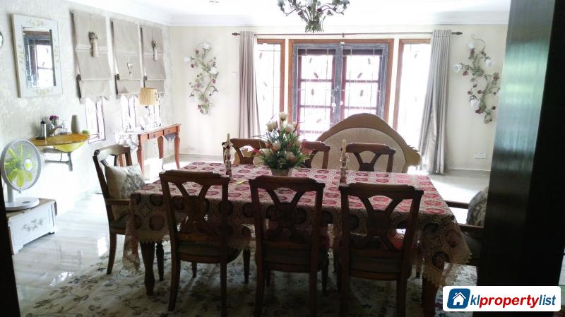 6 bedroom Semi-detached House for sale in Kota Damansara - image 3